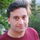 P. Almeida